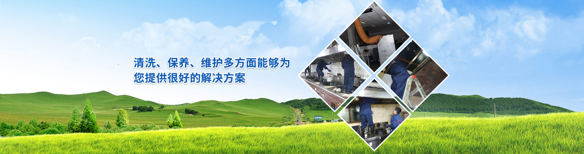 南通雙弘紡織有限公司