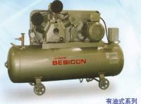錦湖電機常熟有限公司