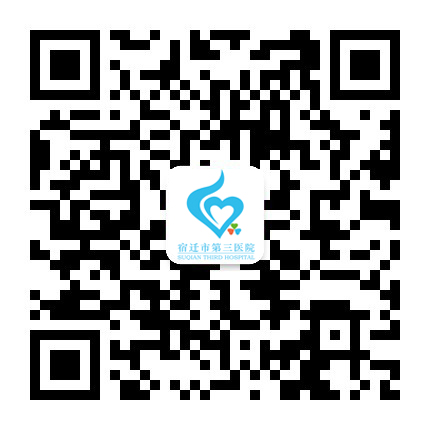 頓漢布什空調(diào)