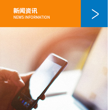 蘇州中央空調(diào)維修保養(yǎng)哪家好